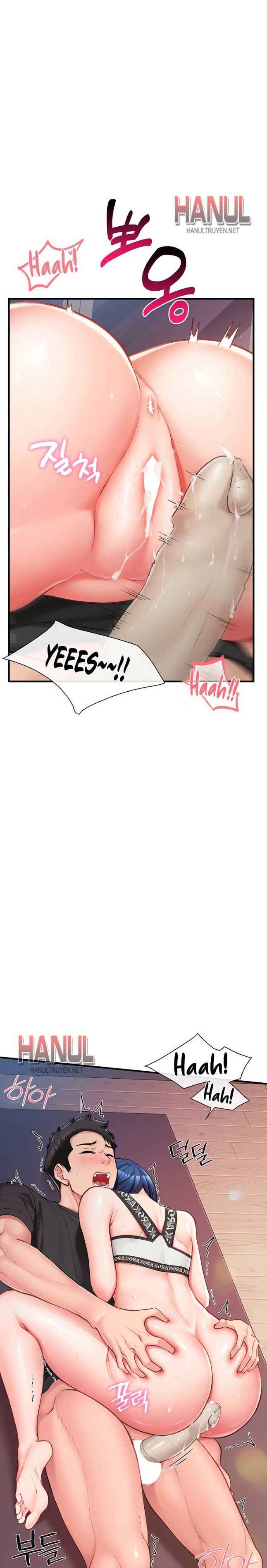 đọc truyện Căn Cứ Quân Sự Chương 4.5 ảnh 19 tại Thiên Thai Truyện