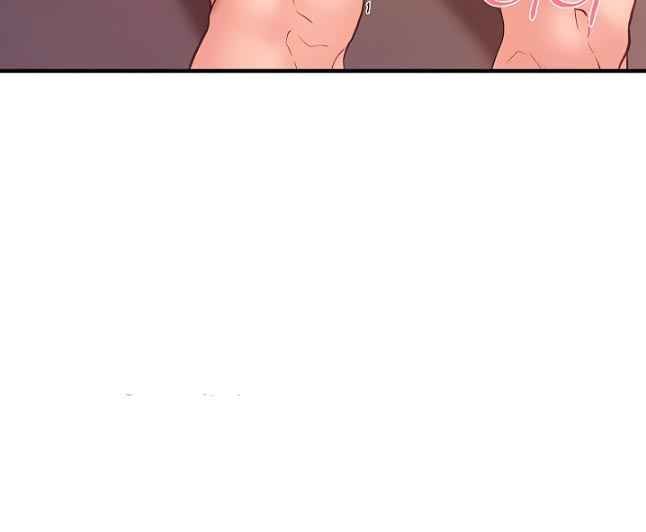 đọc truyện Căn Cứ Quân Sự Chương 4.5 ảnh 20 tại Thiên Thai Truyện