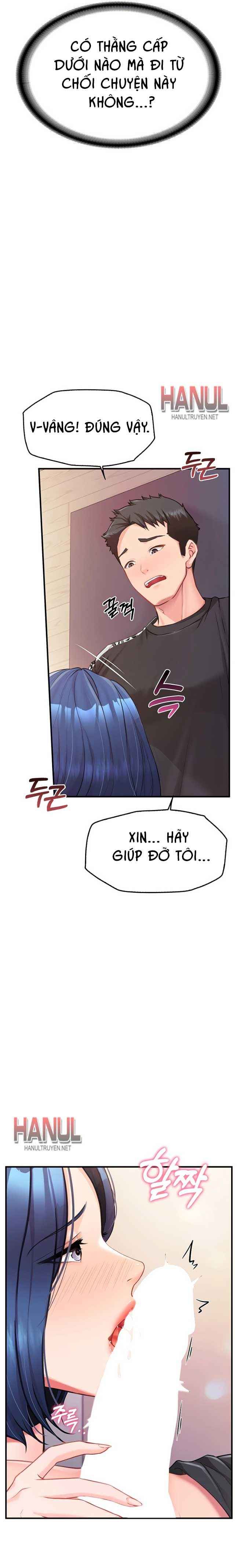 đọc truyện Căn Cứ Quân Sự Chương 4.5 ảnh 5 tại Thiên Thai Truyện