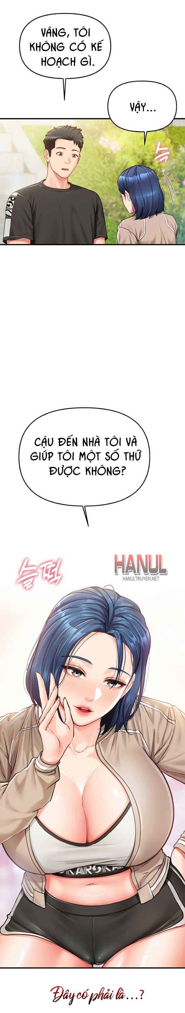 đọc truyện Căn Cứ Quân Sự Chương 4 ảnh 12 tại Thiên Thai Truyện