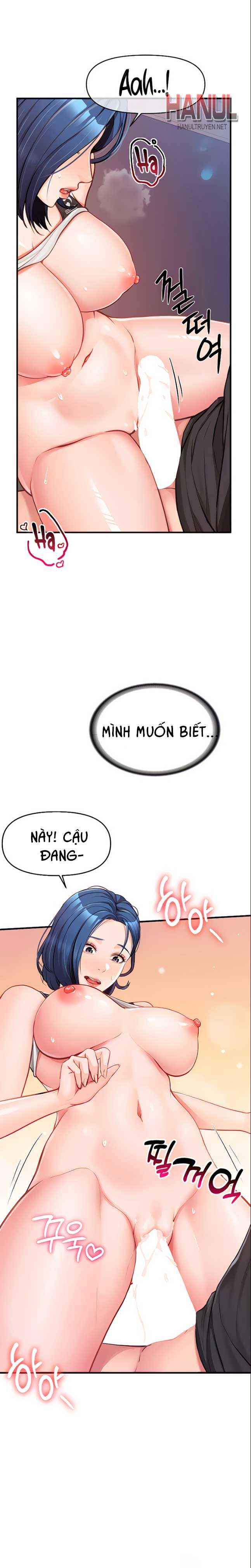 đọc truyện Căn Cứ Quân Sự Chương 5.5 ảnh 4 tại Thiên Thai Truyện