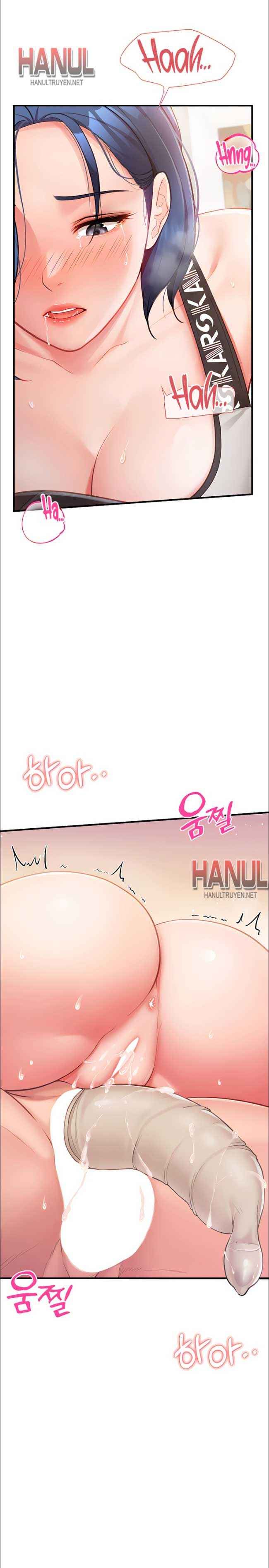 đọc truyện Căn Cứ Quân Sự Chương 5 ảnh 3 tại Thiên Thai Truyện