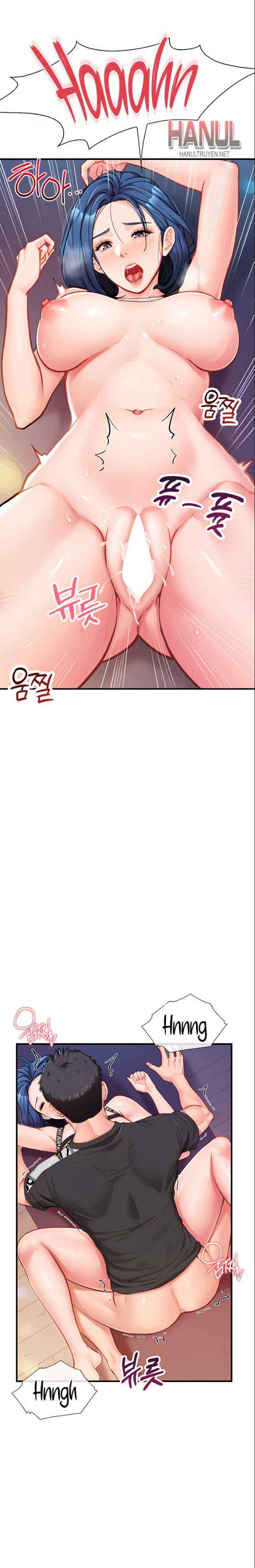 đọc truyện Căn Cứ Quân Sự Chương 5 ảnh 12 tại Thiên Thai Truyện