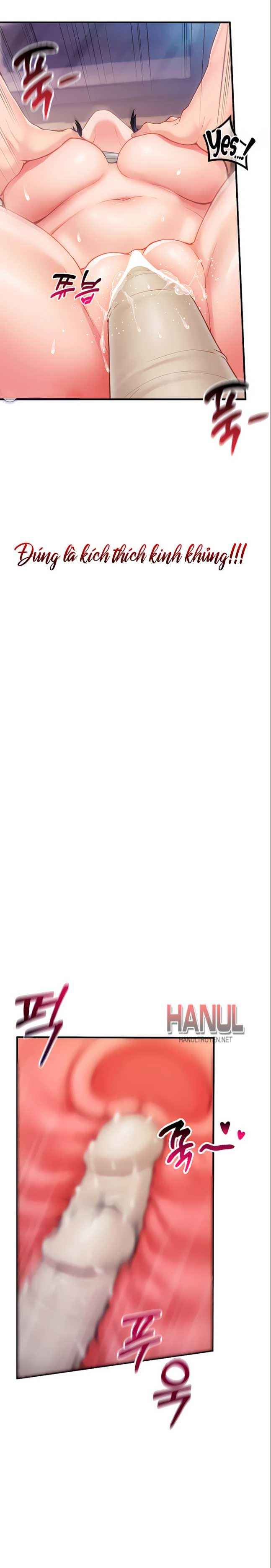 đọc truyện Căn Cứ Quân Sự Chương 5 ảnh 10 tại Thiên Thai Truyện