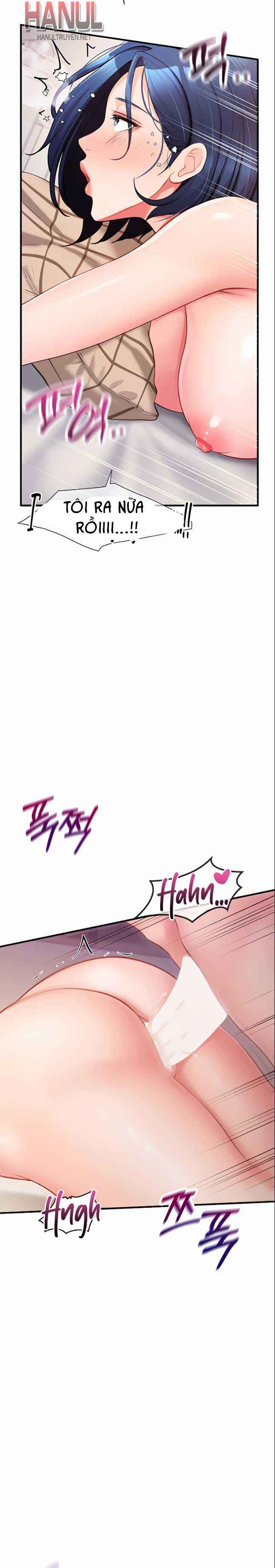 đọc truyện Căn Cứ Quân Sự Chương 6.5 ảnh 13 tại Thiên Thai Truyện