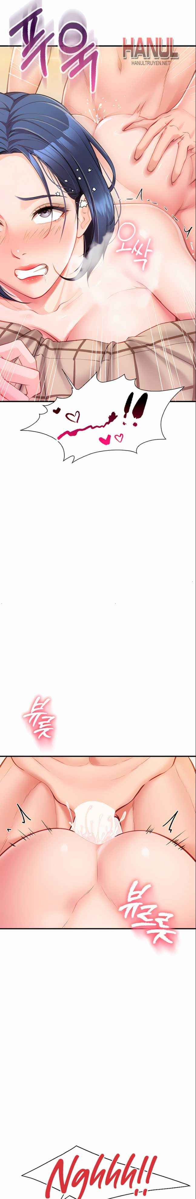 đọc truyện Căn Cứ Quân Sự Chương 6.5 ảnh 14 tại Thiên Thai Truyện