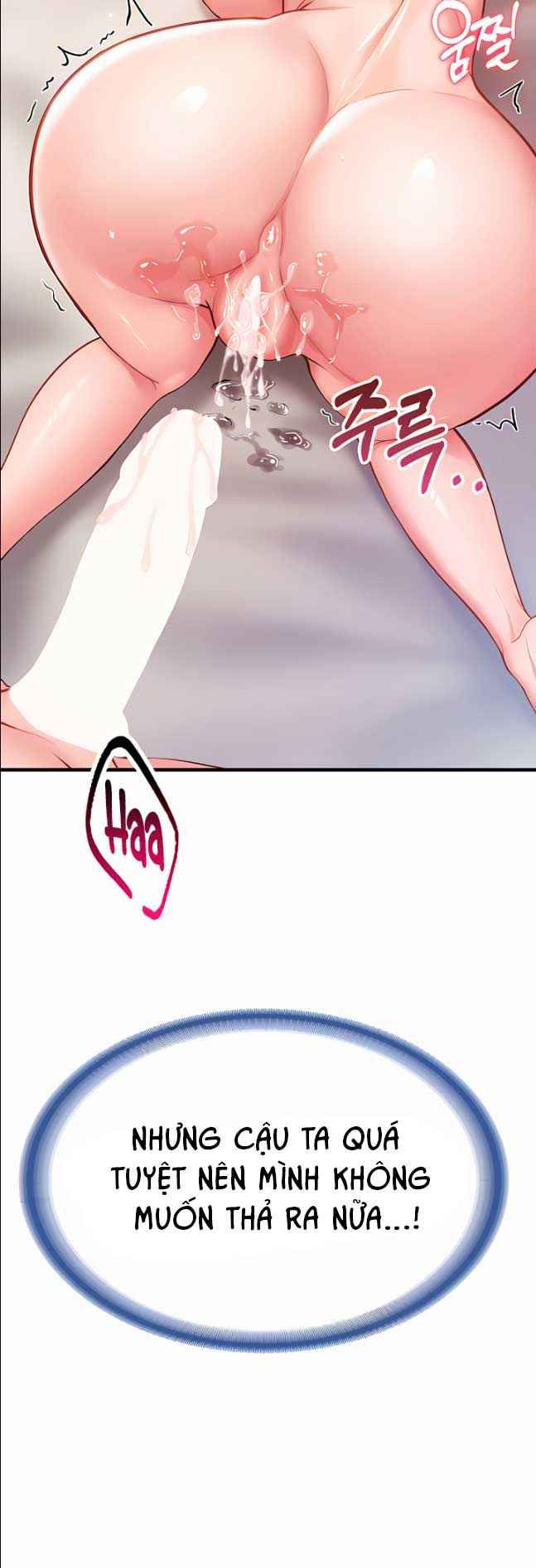 đọc truyện Căn Cứ Quân Sự Chương 6.5 ảnh 16 tại Thiên Thai Truyện