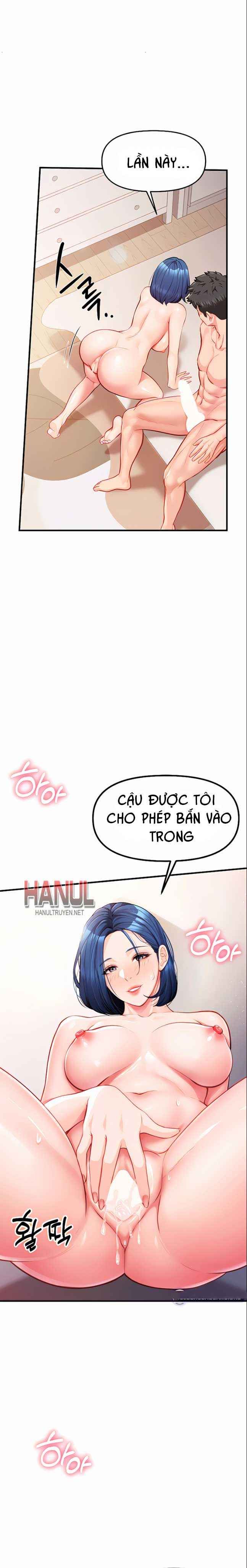 đọc truyện Căn Cứ Quân Sự Chương 6.5 ảnh 5 tại Thiên Thai Truyện