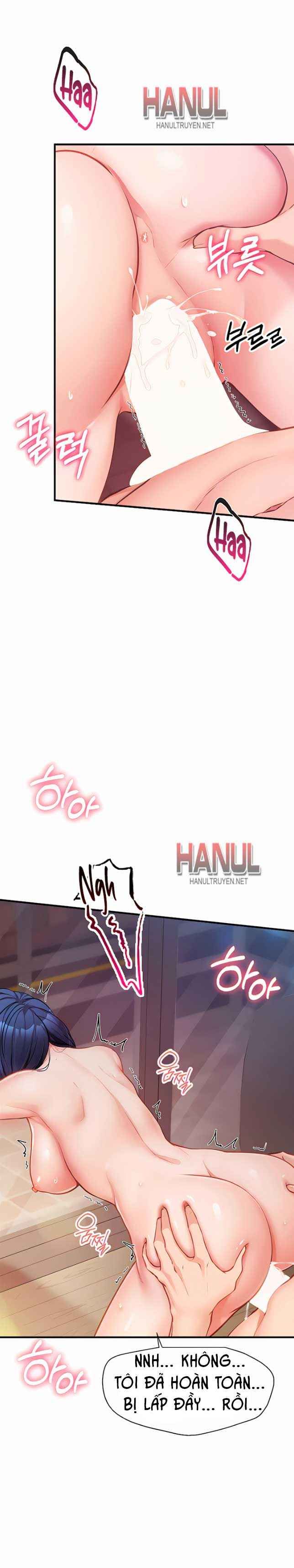 đọc truyện Căn Cứ Quân Sự Chương 6 ảnh 3 tại Thiên Thai Truyện