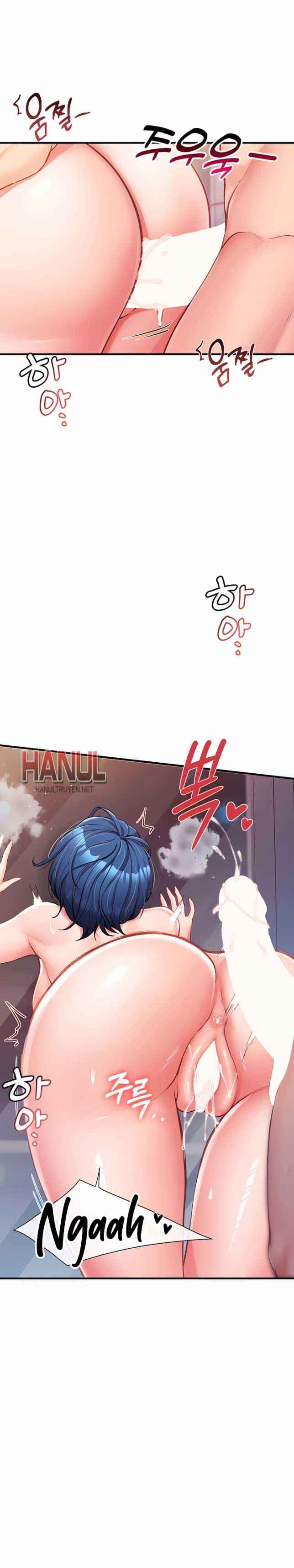 đọc truyện Căn Cứ Quân Sự Chương 6 ảnh 4 tại Thiên Thai Truyện