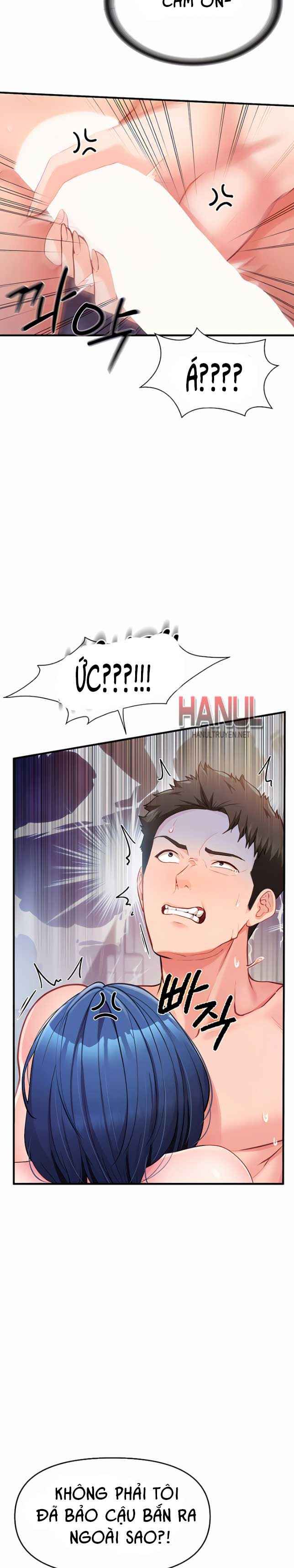 đọc truyện Căn Cứ Quân Sự Chương 6 ảnh 8 tại Thiên Thai Truyện