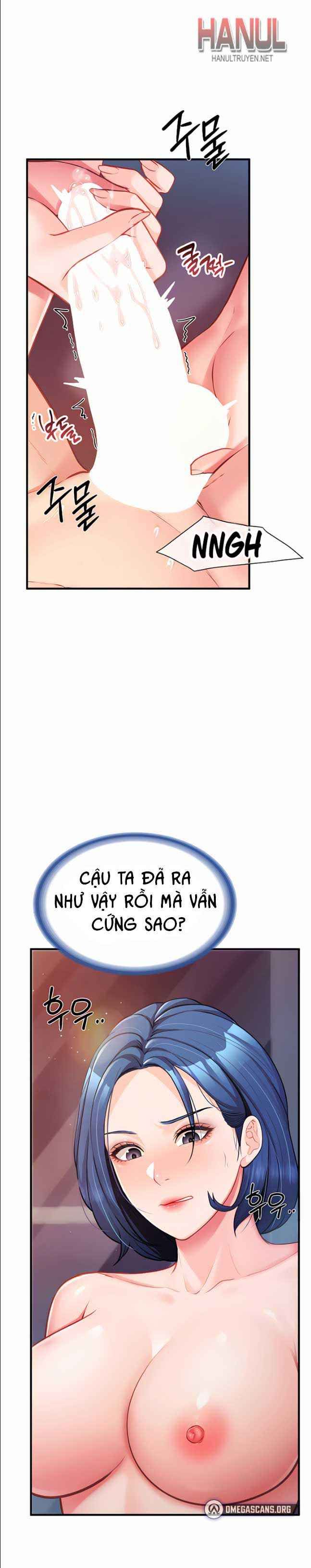 đọc truyện Căn Cứ Quân Sự Chương 6 ảnh 10 tại Thiên Thai Truyện