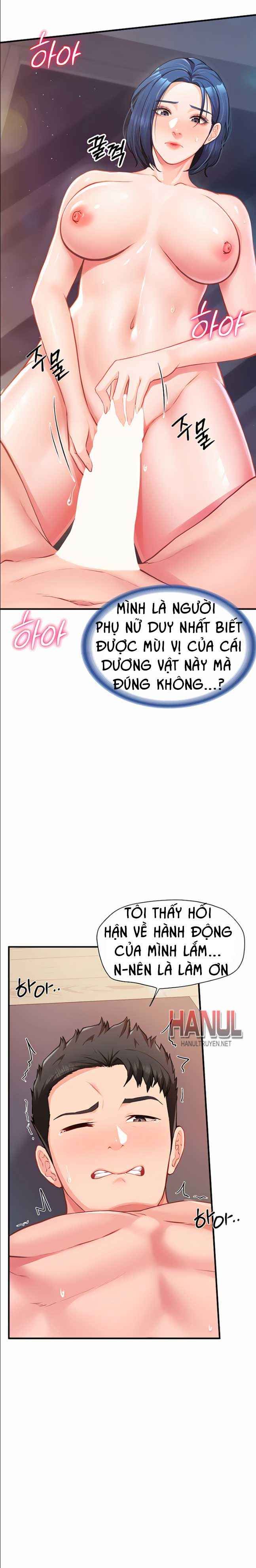 đọc truyện Căn Cứ Quân Sự Chương 6 ảnh 11 tại Thiên Thai Truyện