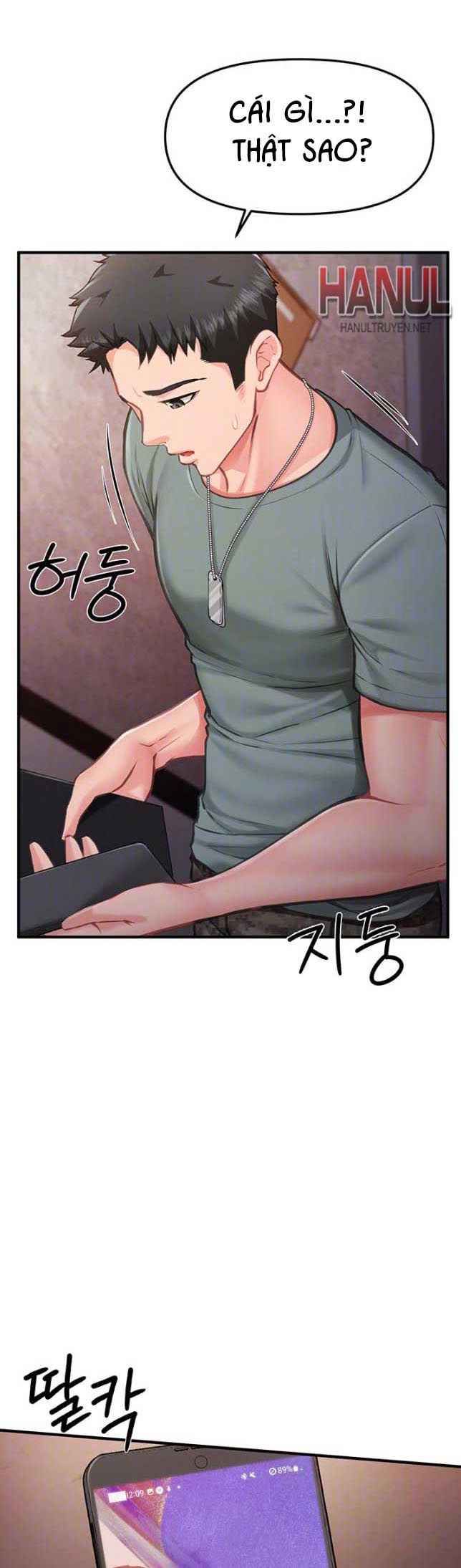 đọc truyện Căn Cứ Quân Sự Chương 8 ảnh 6 tại Thiên Thai Truyện