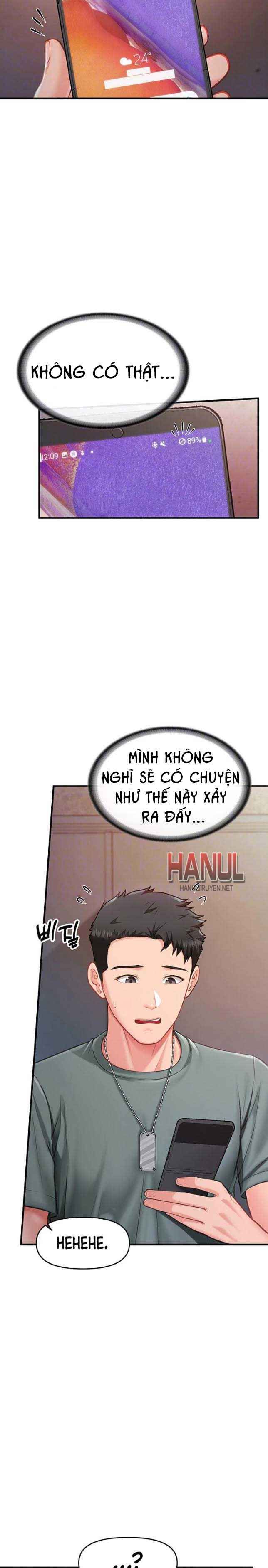 đọc truyện Căn Cứ Quân Sự Chương 8 ảnh 7 tại Thiên Thai Truyện