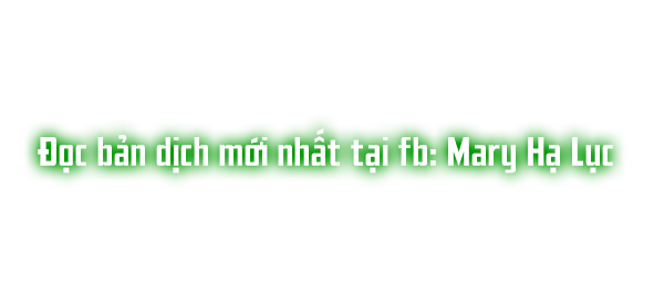 đọc truyện Căn Hộ 2 Phòng Ngủ Với Một Người Đàn Ông Đẹp Trai. ~ Tôi Không Thể Tin Rằng Sống Với Một Giám Đốc Tàn Bạo Lại Là Điều Kiện Để Gia Nhập Công Ty ~ Chương 2.2 ảnh 3 tại Truyện Dạ Ký