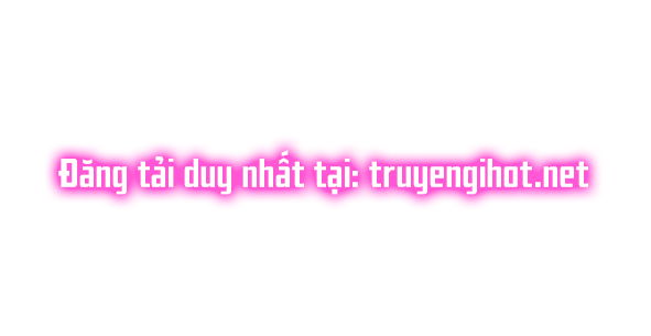 đọc truyện Căn Hộ 2 Phòng Ngủ Với Một Người Đàn Ông Đẹp Trai. ~ Tôi Không Thể Tin Rằng Sống Với Một Giám Đốc Tàn Bạo Lại Là Điều Kiện Để Gia Nhập Công Ty ~ Chương 2.3 ảnh 4 tại Truyện Dạ Ký