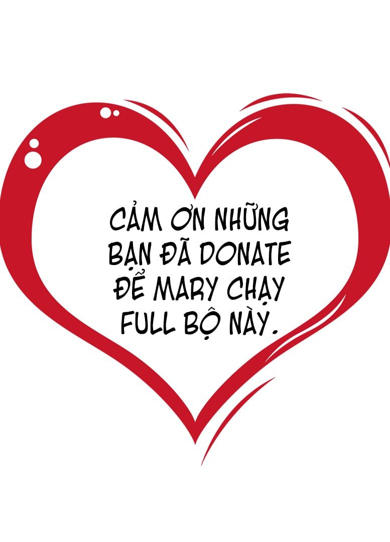 đọc truyện Căn Hộ 2 Phòng Ngủ Với Một Người Đàn Ông Đẹp Trai. ~ Tôi Không Thể Tin Rằng Sống Với Một Giám Đốc Tàn Bạo Lại Là Điều Kiện Để Gia Nhập Công Ty ~ Chương 30.3 ảnh 9 tại Truyện Dạ Ký