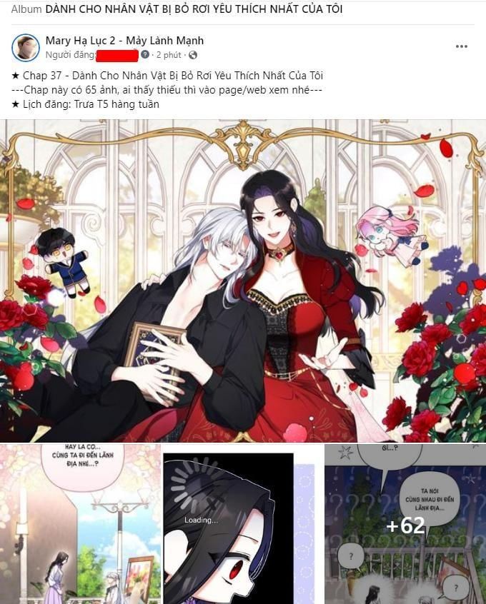 đọc truyện Căn Hộ 2 Phòng Ngủ Với Một Người Đàn Ông Đẹp Trai. ~ Tôi Không Thể Tin Rằng Sống Với Một Giám Đốc Tàn Bạo Lại Là Điều Kiện Để Gia Nhập Công Ty ~ Chương 50.1 ảnh 17 tại Truyện Dạ Ký