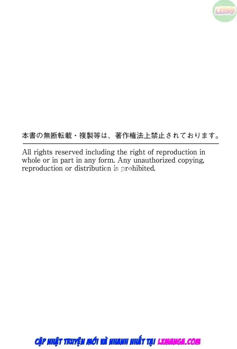 đọc truyện Căn Hộ 35k Yen Kèm Một Cô Nàng Chương 2 ảnh 50 tại Giả Dược