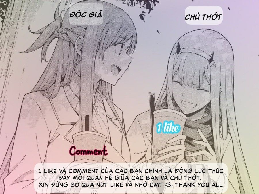 Căn Hộ Chung Cư Rùng Rợn Oneshot page 22 - Giả Dược