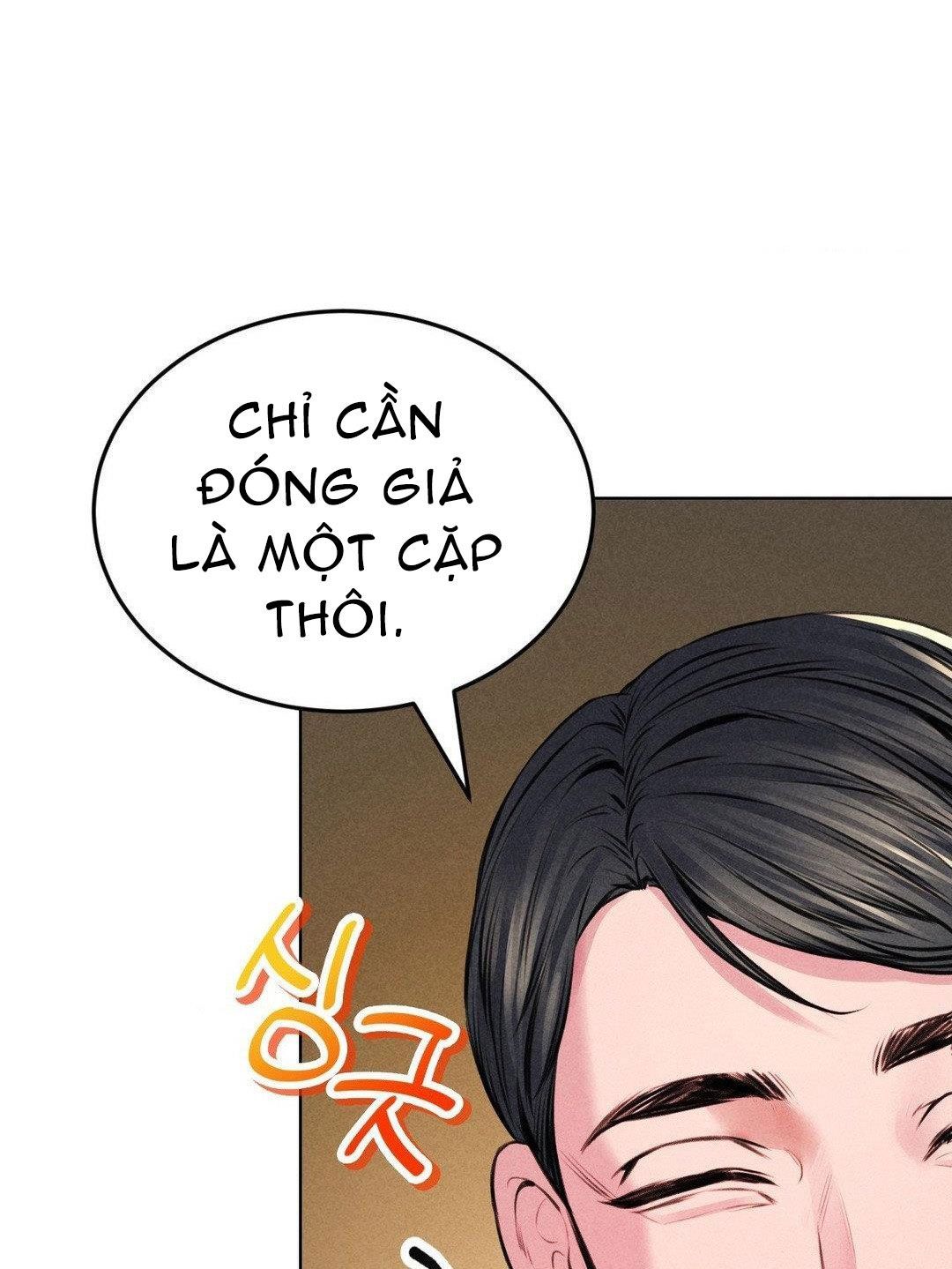đọc truyện Căn Hộ Hiện Đại Chương 10 ảnh 12 tại Giả Dược