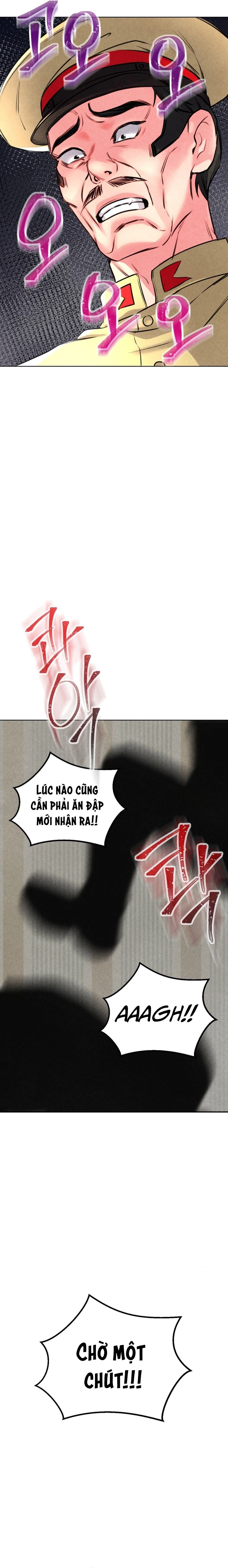 đọc truyện Căn Hộ Hiện Đại Chương 6 ảnh 16 tại Giả Dược