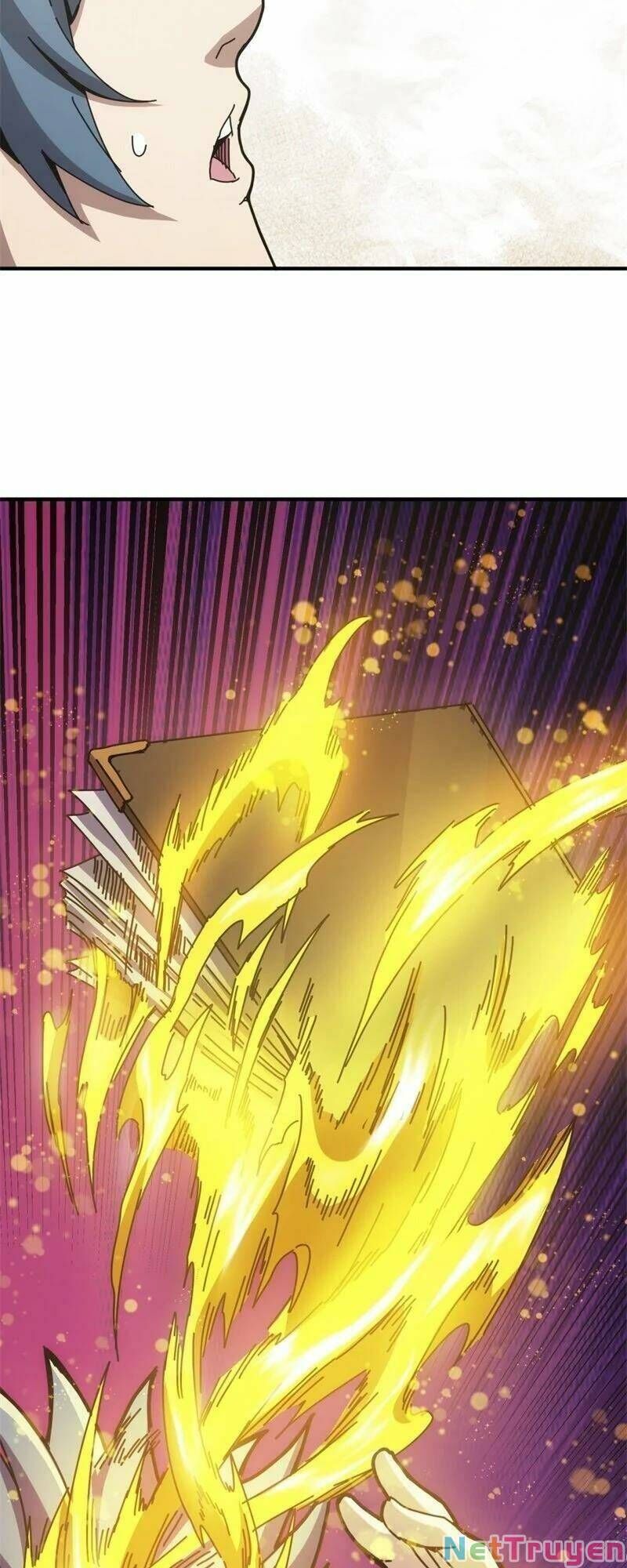 đọc truyện Căn Hộ Thái Hư Chương 10 ảnh 15 tại Thiên Thai Truyện