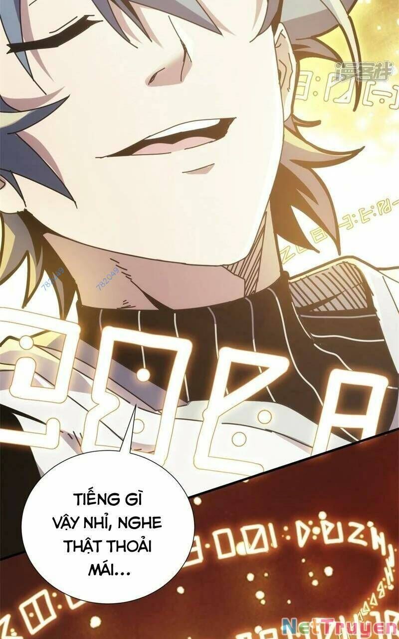 đọc truyện Căn Hộ Thái Hư Chương 10 ảnh 18 tại Thiên Thai Truyện