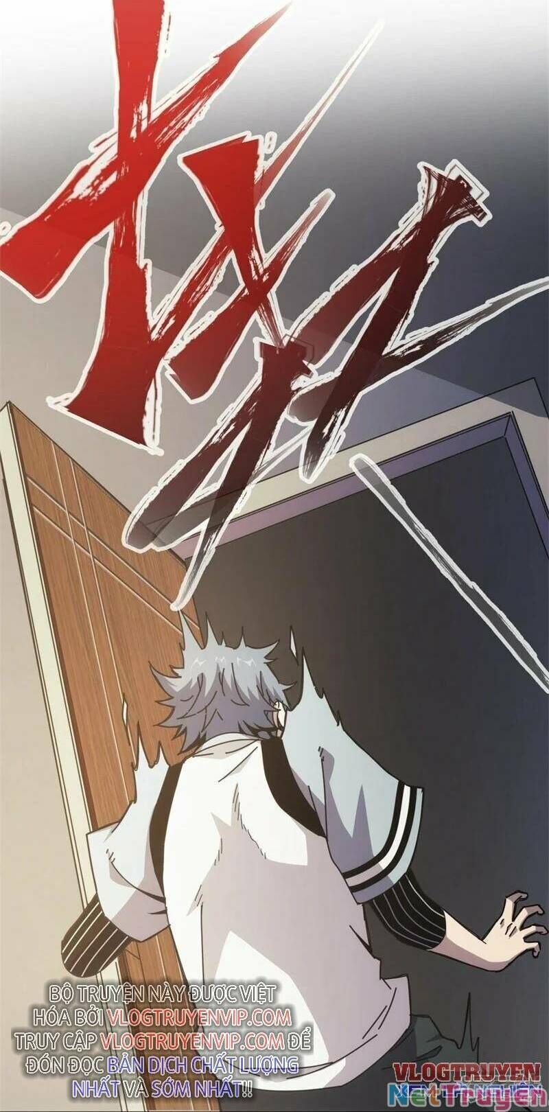 đọc truyện Căn Hộ Thái Hư Chương 10 ảnh 23 tại Thiên Thai Truyện