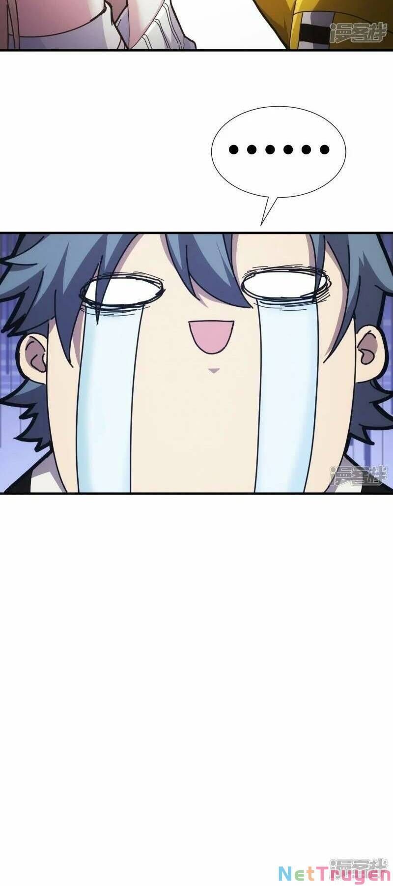 đọc truyện Căn Hộ Thái Hư Chương 10 ảnh 41 tại Thiên Thai Truyện