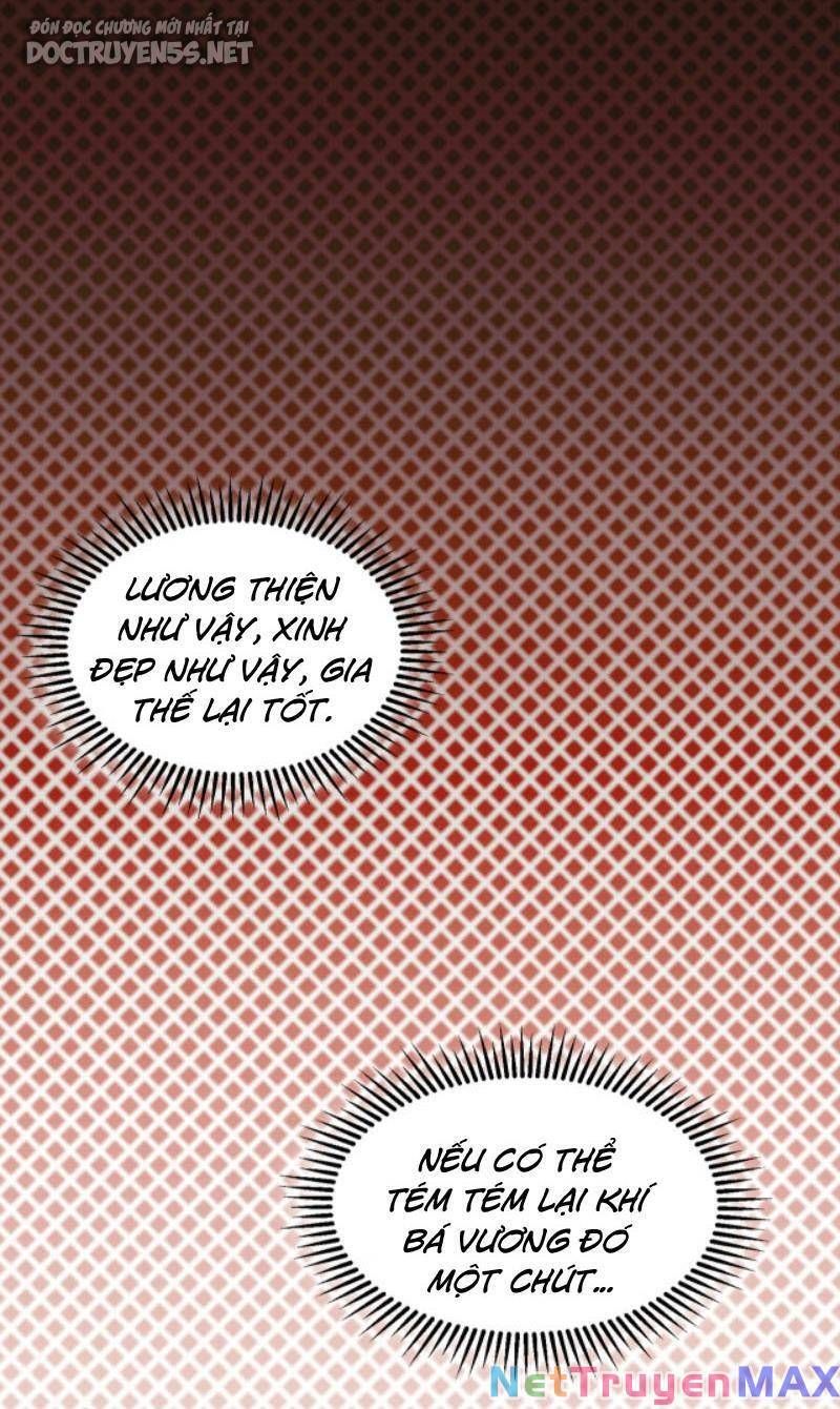 đọc truyện Căn Hộ Thái Hư Chương 11 ảnh 12 tại Thiên Thai Truyện