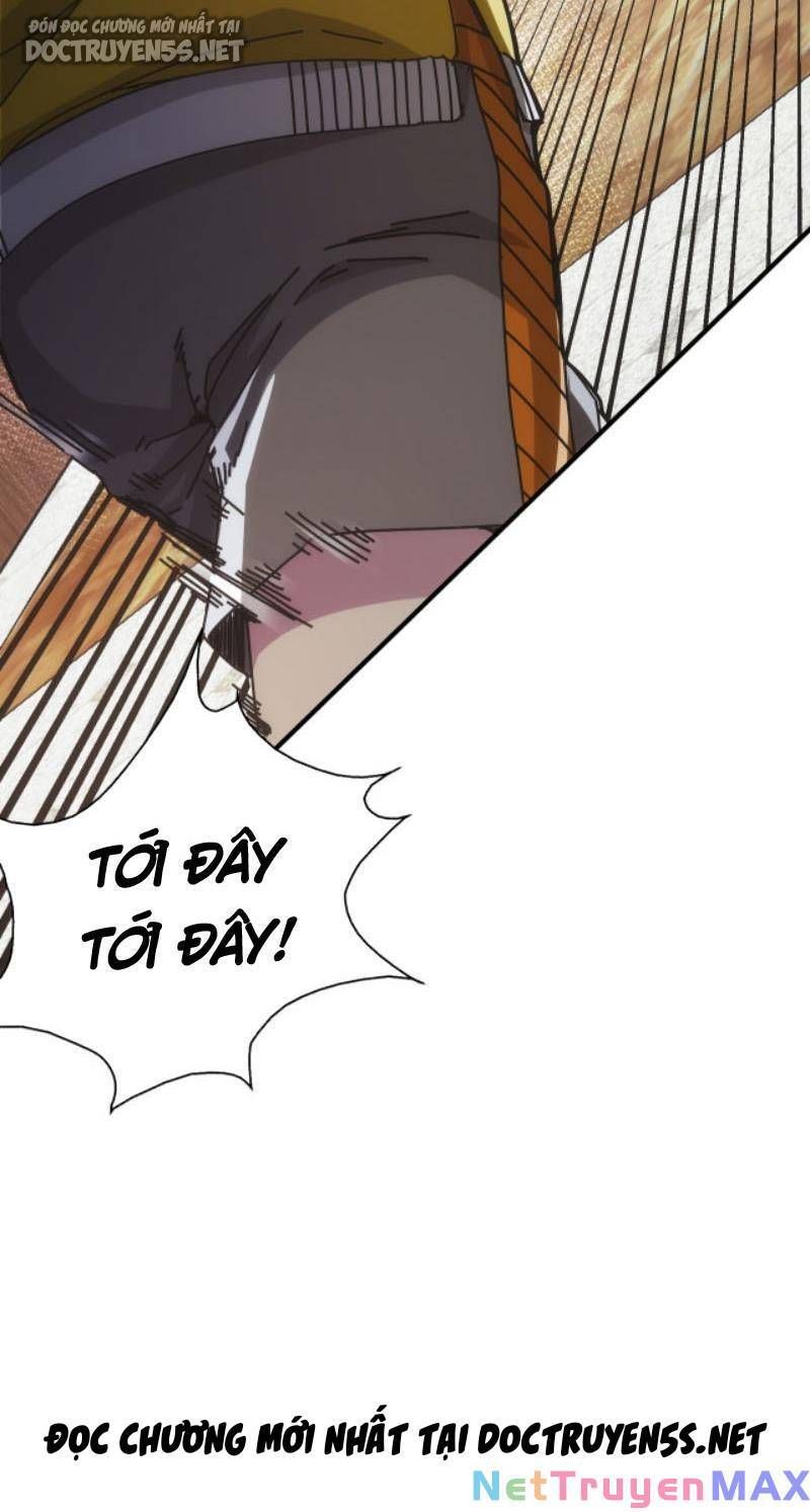 đọc truyện Căn Hộ Thái Hư Chương 11 ảnh 20 tại Thiên Thai Truyện