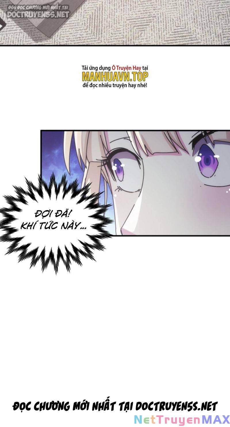 đọc truyện Căn Hộ Thái Hư Chương 11 ảnh 25 tại Thiên Thai Truyện