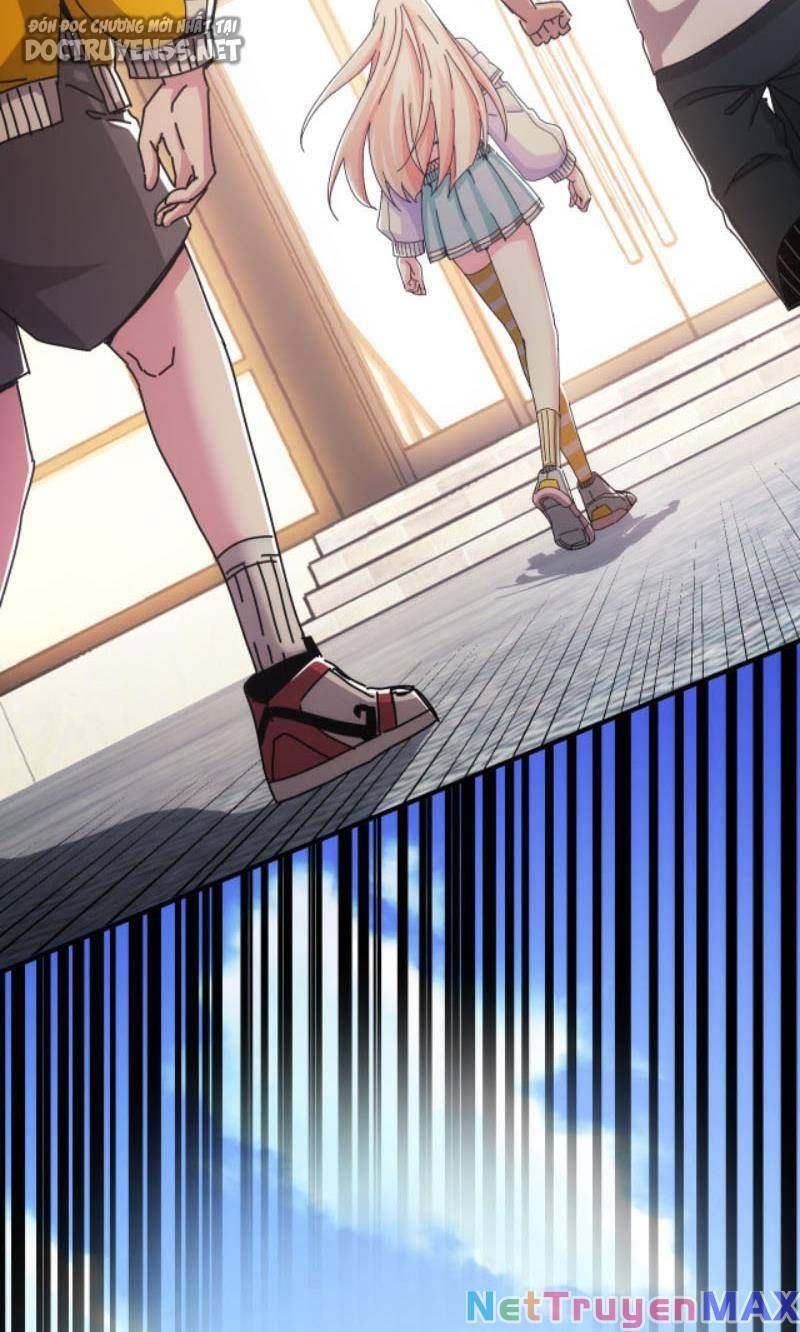 đọc truyện Căn Hộ Thái Hư Chương 11 ảnh 32 tại Thiên Thai Truyện