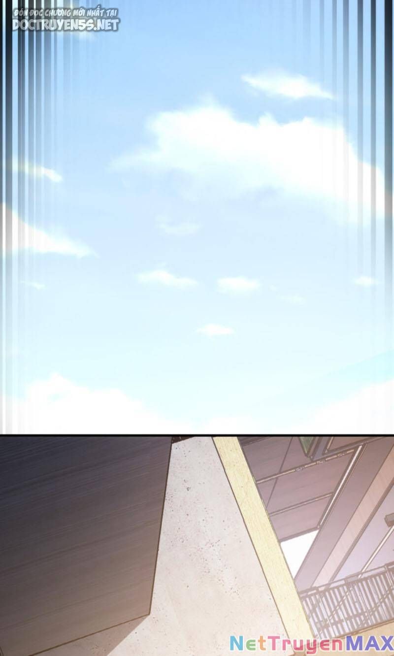 đọc truyện Căn Hộ Thái Hư Chương 11 ảnh 33 tại Thiên Thai Truyện