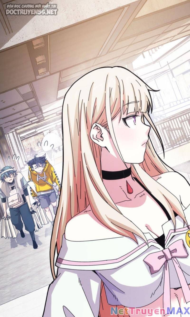 đọc truyện Căn Hộ Thái Hư Chương 11 ảnh 34 tại Thiên Thai Truyện