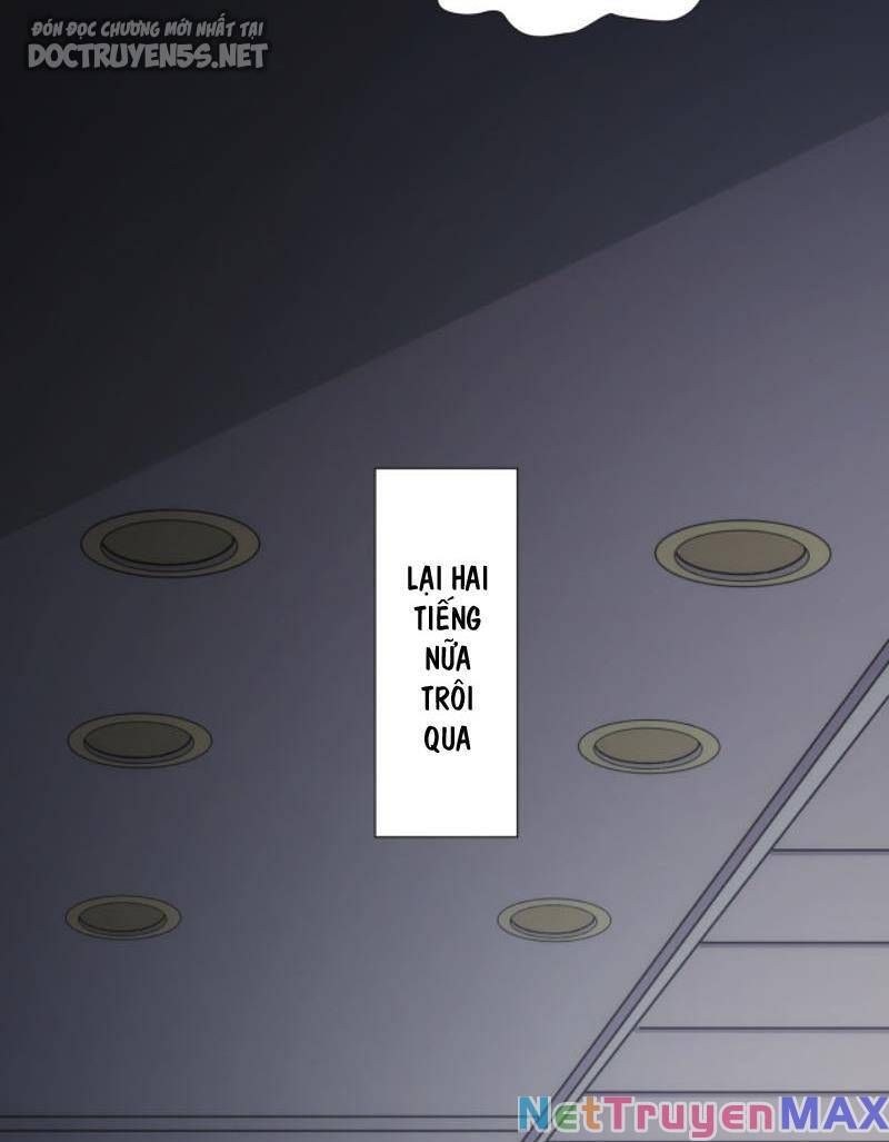 đọc truyện Căn Hộ Thái Hư Chương 11 ảnh 40 tại Thiên Thai Truyện