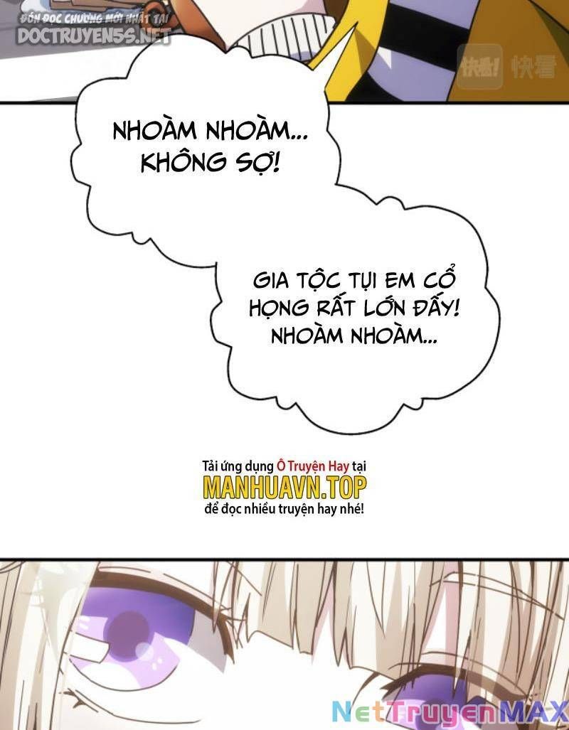 đọc truyện Căn Hộ Thái Hư Chương 11 ảnh 44 tại Thiên Thai Truyện