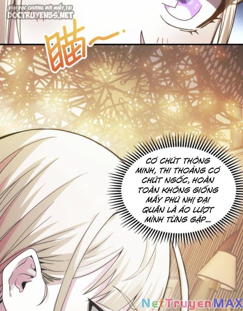 đọc truyện Căn Hộ Thái Hư Chương 11 ảnh 46 tại Thiên Thai Truyện