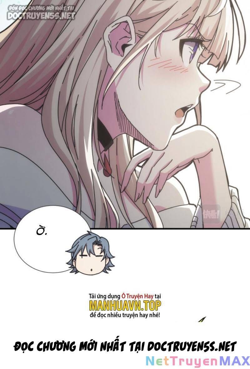 đọc truyện Căn Hộ Thái Hư Chương 11 ảnh 50 tại Thiên Thai Truyện