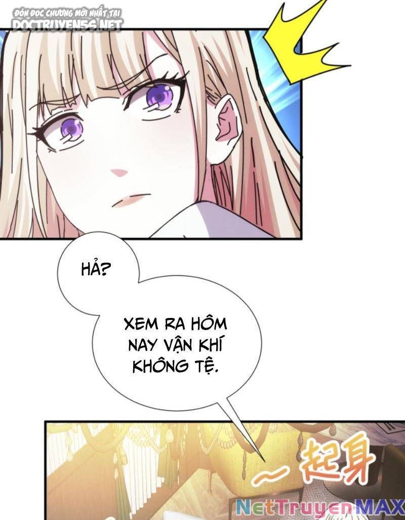 đọc truyện Căn Hộ Thái Hư Chương 11 ảnh 51 tại Thiên Thai Truyện