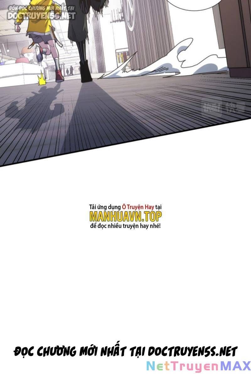 đọc truyện Căn Hộ Thái Hư Chương 11 ảnh 56 tại Thiên Thai Truyện