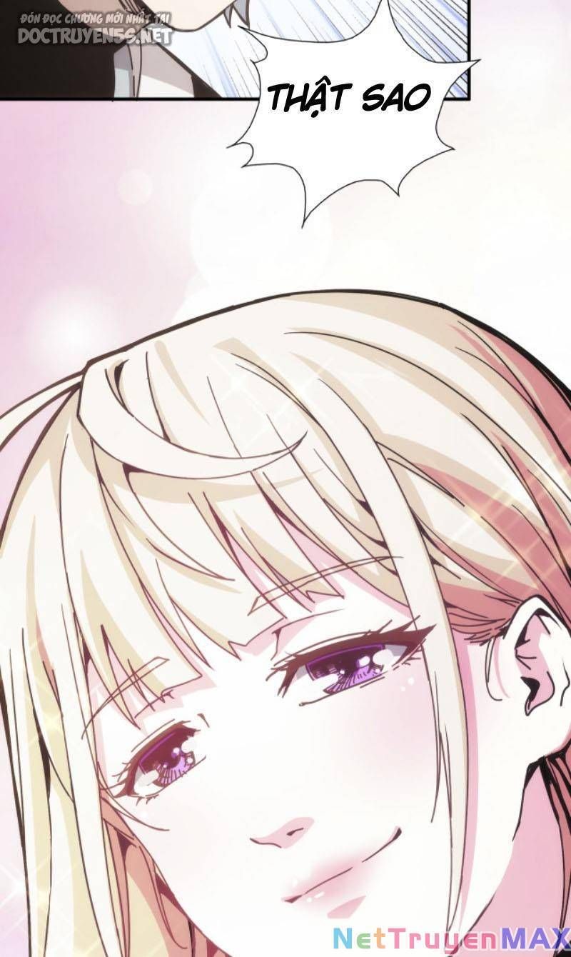 đọc truyện Căn Hộ Thái Hư Chương 11 ảnh 9 tại Thiên Thai Truyện