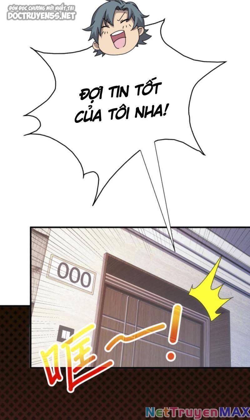 đọc truyện Căn Hộ Thái Hư Chương 11 ảnh 11 tại Thiên Thai Truyện