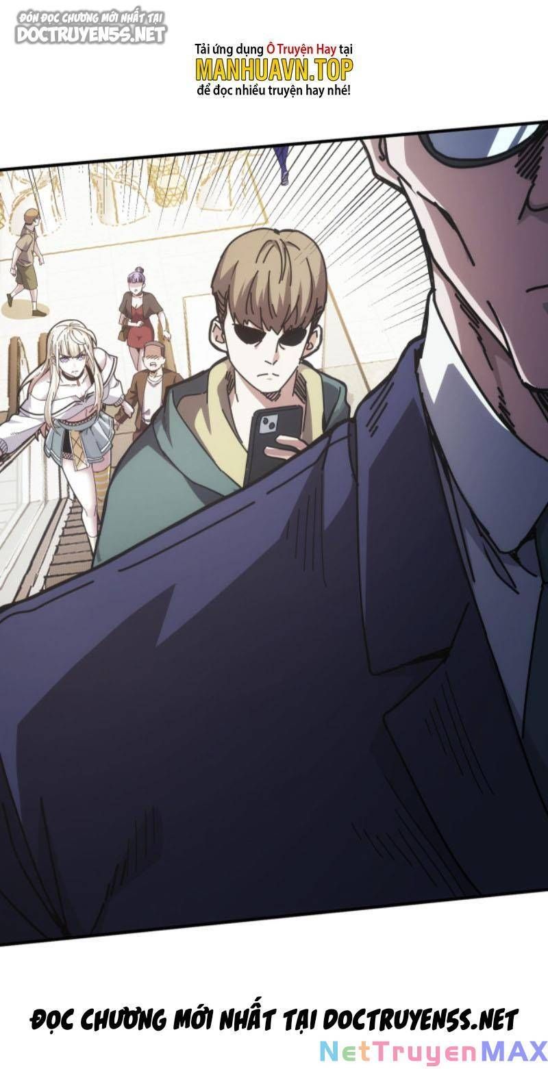 đọc truyện Căn Hộ Thái Hư Chương 12 ảnh 3 tại Thiên Thai Truyện