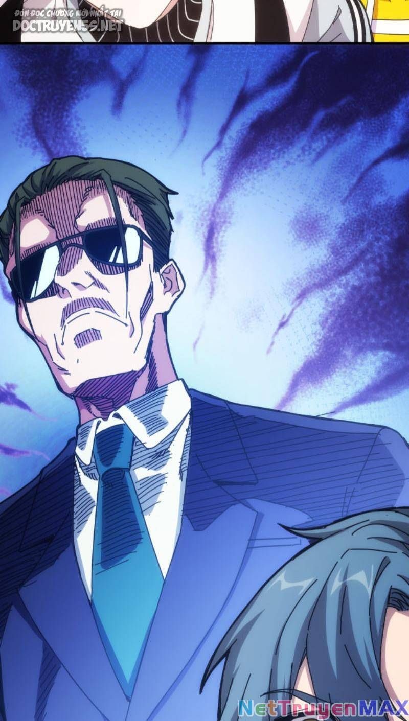 đọc truyện Căn Hộ Thái Hư Chương 12 ảnh 15 tại Thiên Thai Truyện