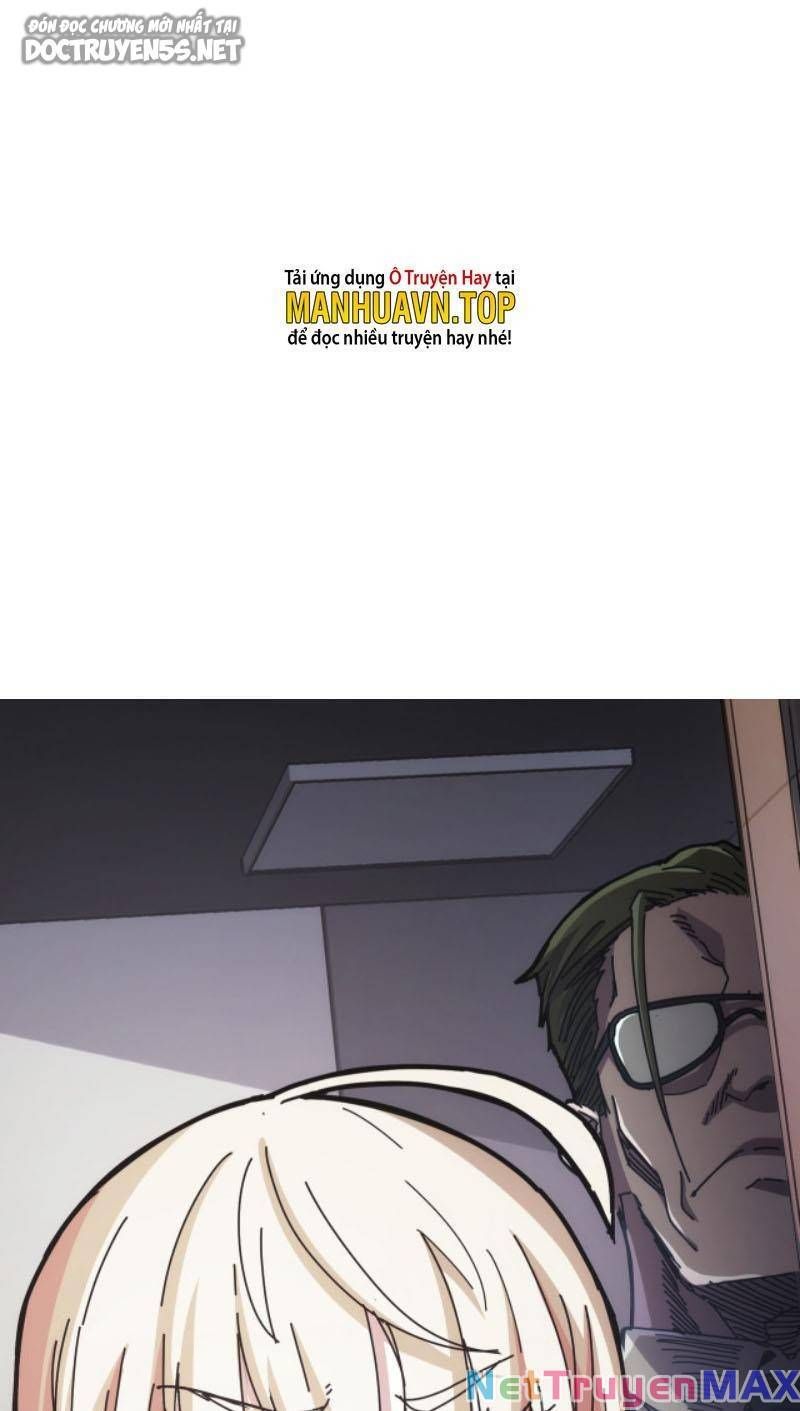 đọc truyện Căn Hộ Thái Hư Chương 12 ảnh 19 tại Thiên Thai Truyện