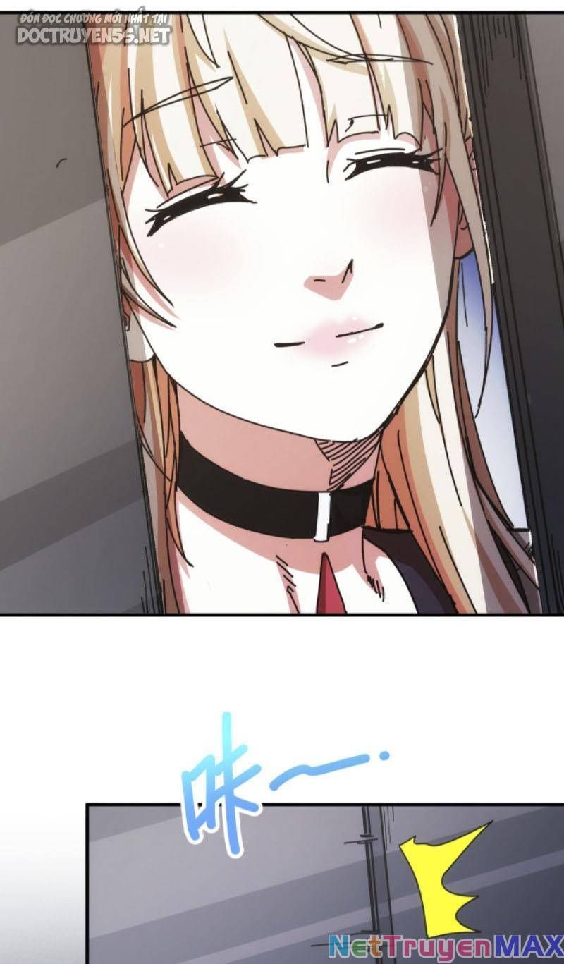 đọc truyện Căn Hộ Thái Hư Chương 12 ảnh 21 tại Thiên Thai Truyện