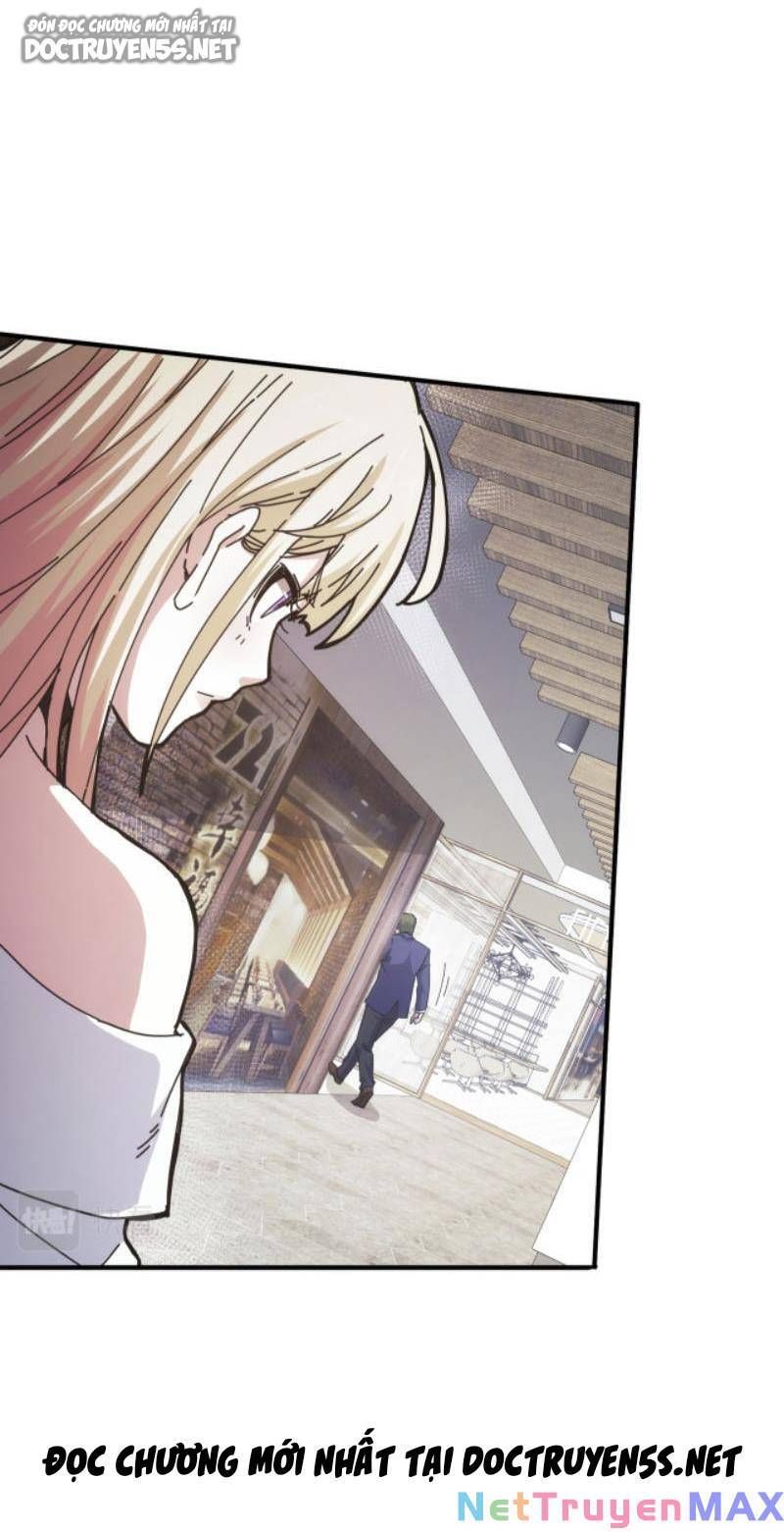 đọc truyện Căn Hộ Thái Hư Chương 12 ảnh 4 tại Thiên Thai Truyện